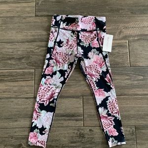 Athleta 7/8 Pant
